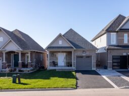 Real Estate Basics: Your First Investment Roadmap