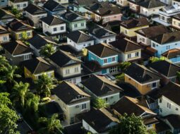 Real Estate Investment