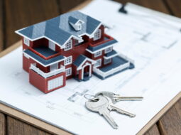 Luzy Ostreicher - Real Estate