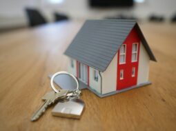 Real Estate Market