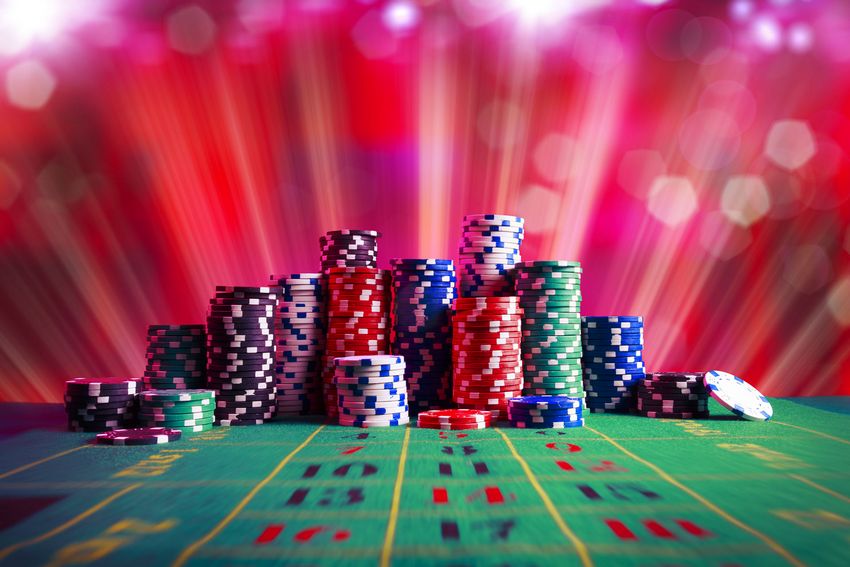 Guide complet pour choisir le meilleur casino en ligne : sécurité, bonus et rapidité des paiements