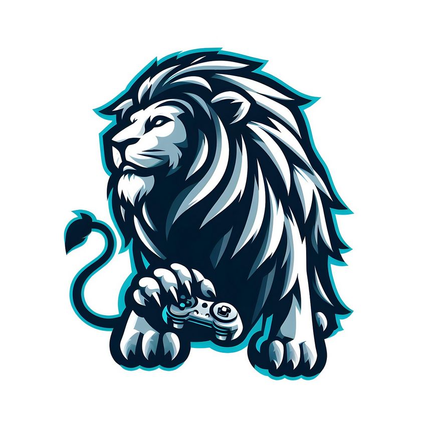 Guide complet pour choisir un casino en ligne éco‑responsable et sécurisé